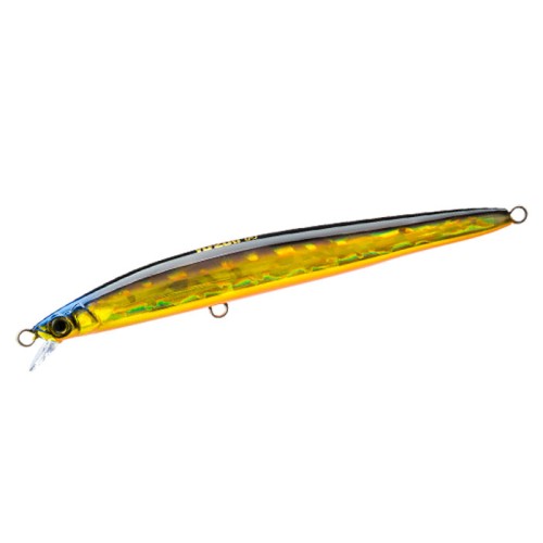 Yo-Zuri MAG Slim 70mm