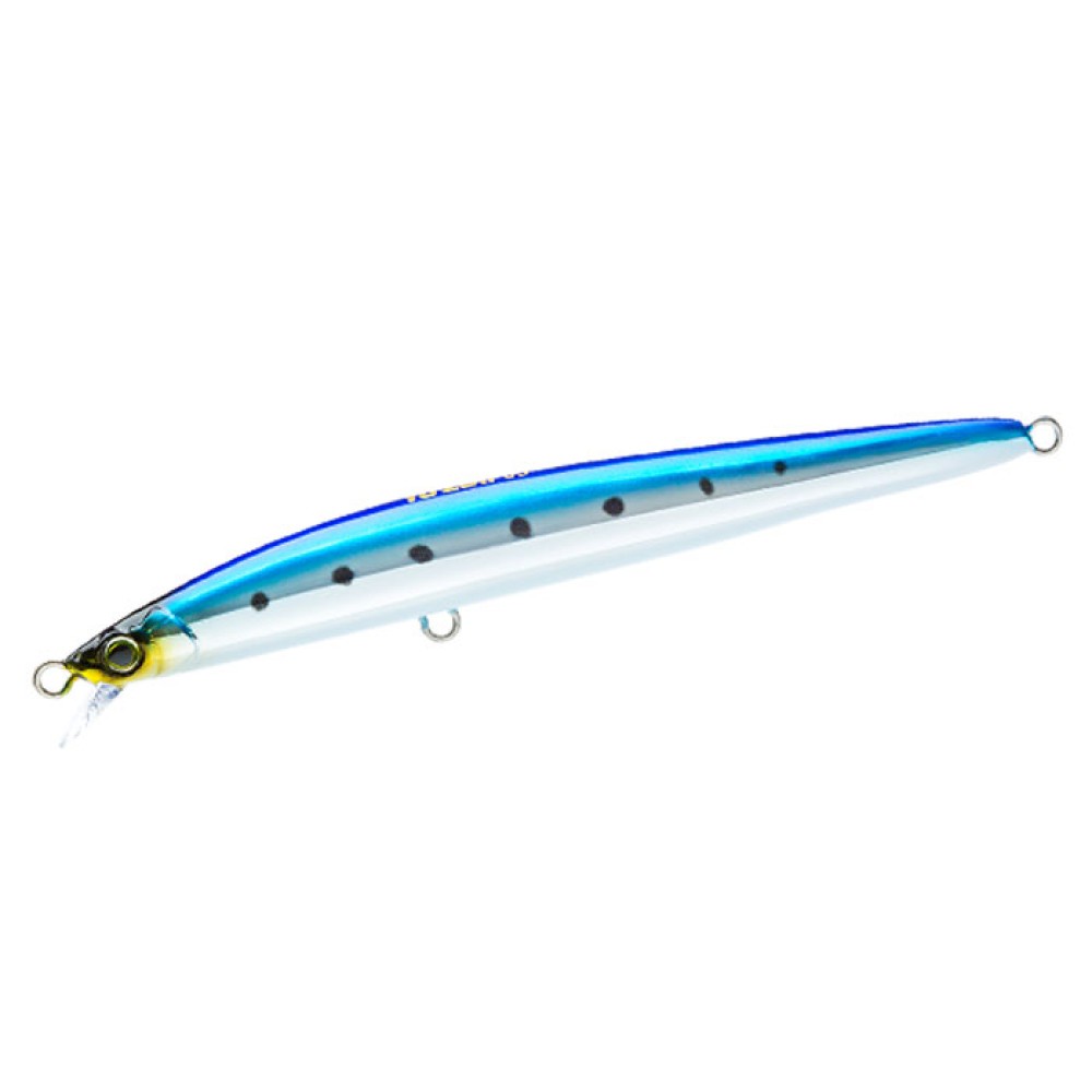 Yo-Zuri MAG Slim 70mm
