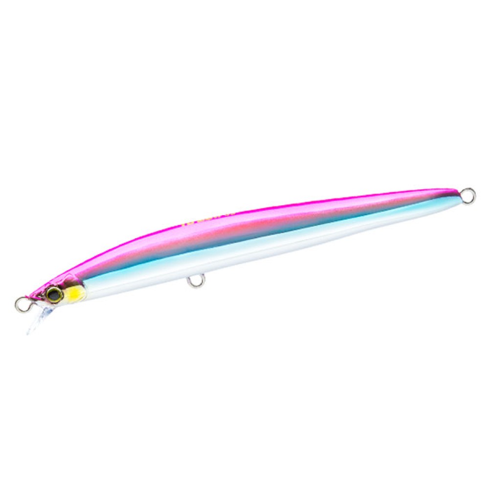 Yo-Zuri MAG Slim 70mm