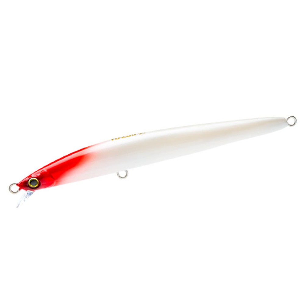 Yo-Zuri MAG Slim 70mm