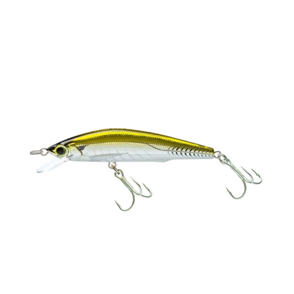 Yo-Zuri MAG Minnow 125mm