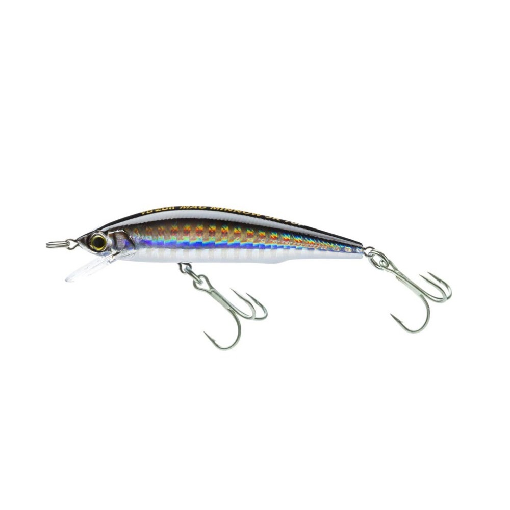 Yo-Zuri MAG Minnow 125mm