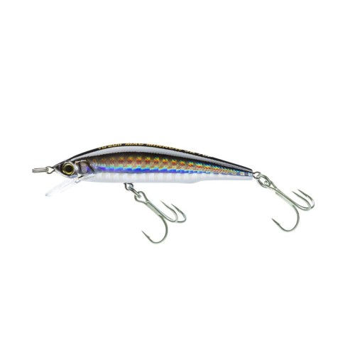 Yo-Zuri MAG Minnow 125mm