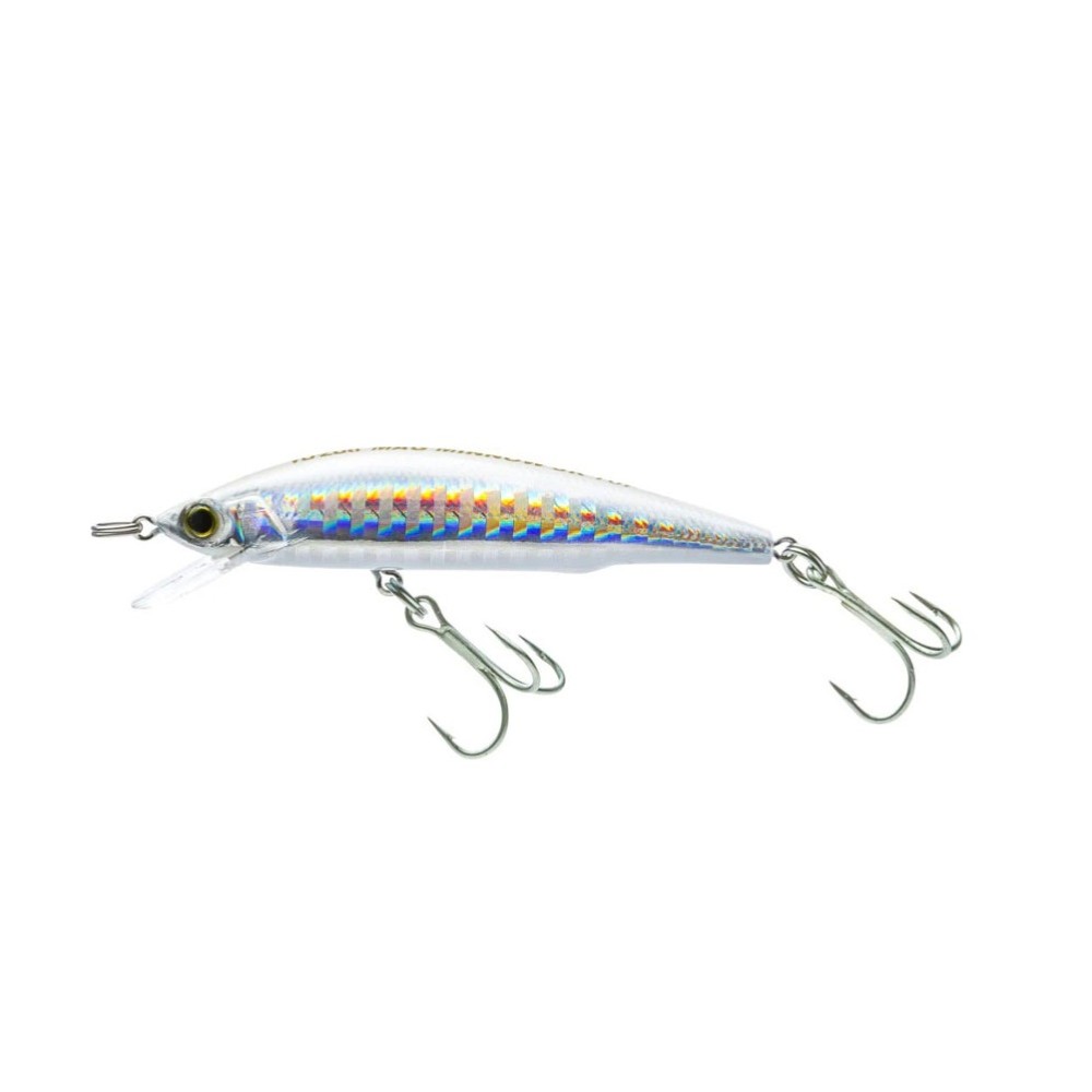 Yo-Zuri MAG Minnow 125mm