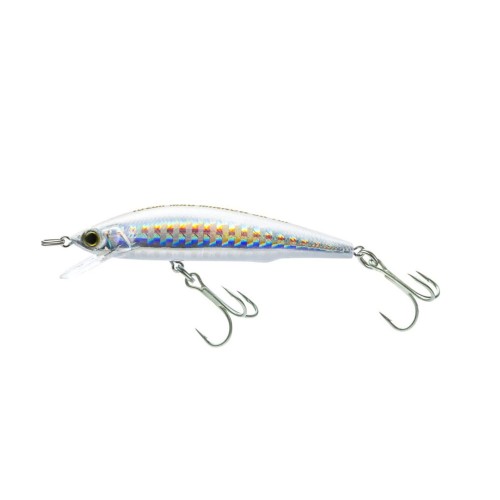 Yo-Zuri MAG Minnow 125mm