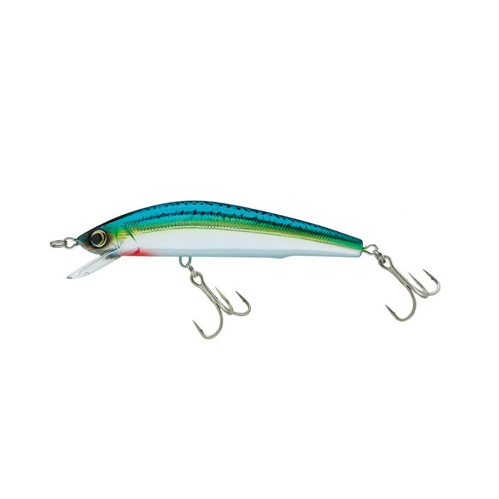 Yo-Zuri MAG Minnow 125mm