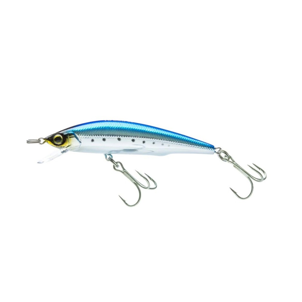 Yo-Zuri MAG Minnow 125mm