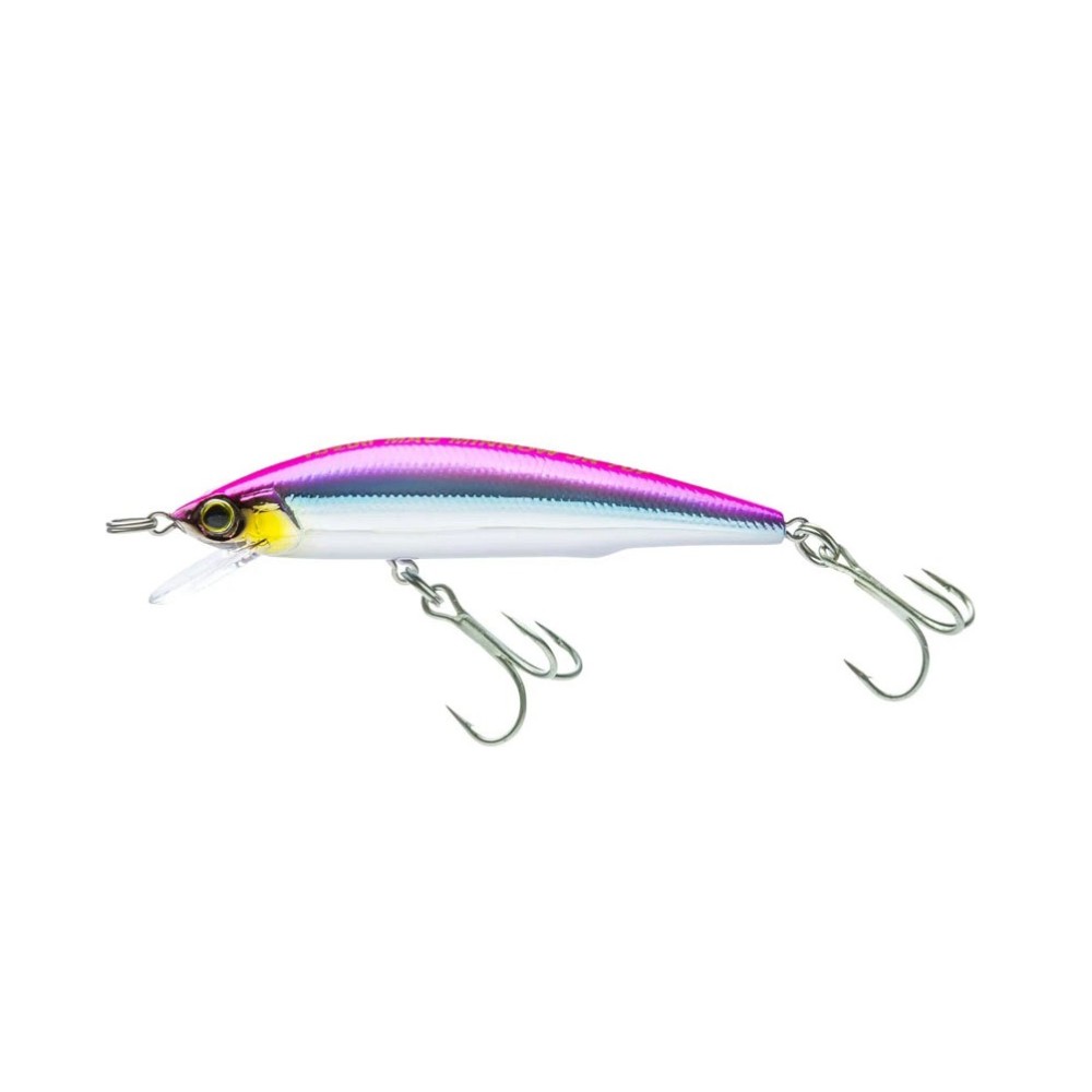 Yo-Zuri MAG Minnow 125mm