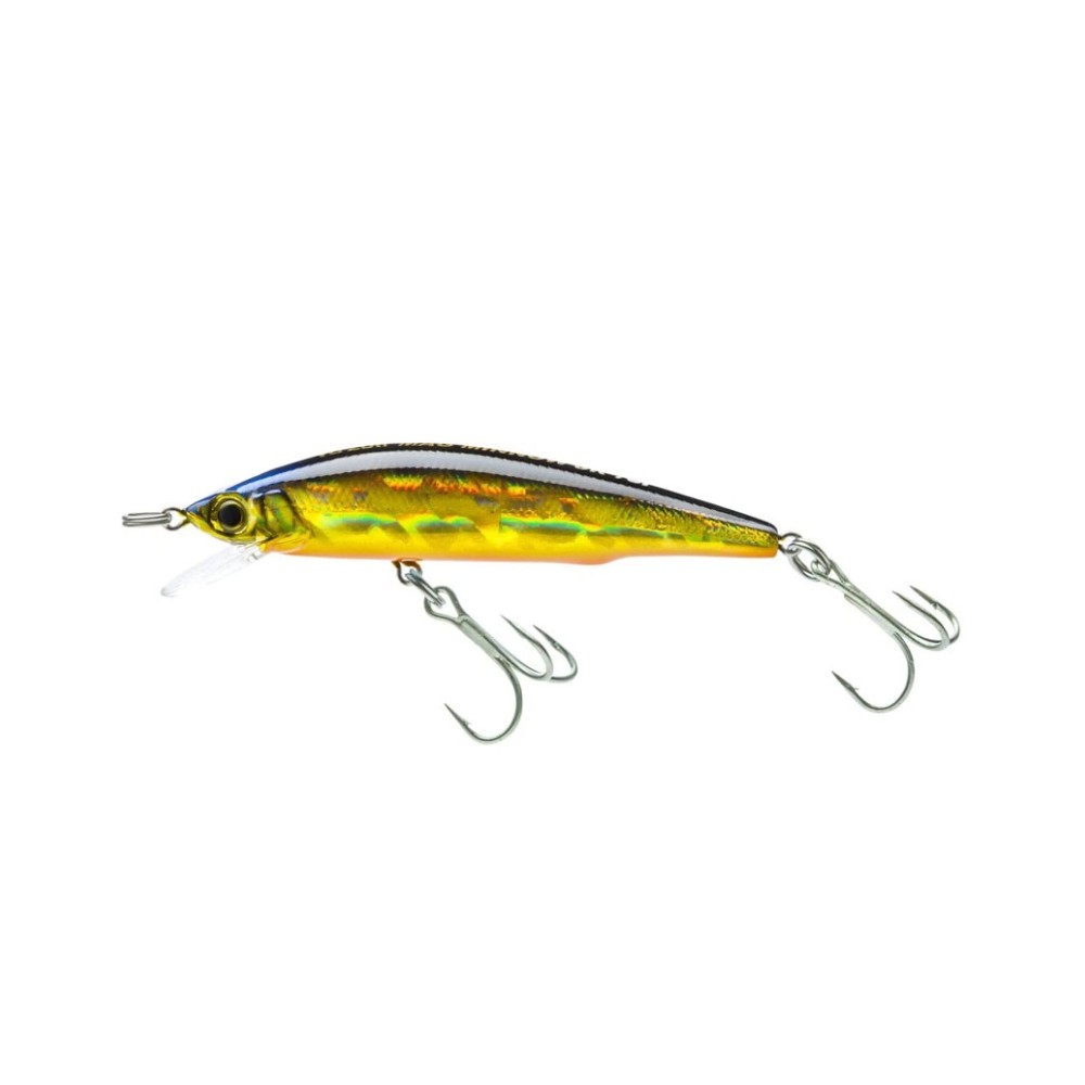 Yo-Zuri MAG Minnow 125mm