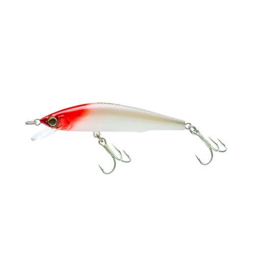 Yo-Zuri MAG Minnow 125mm