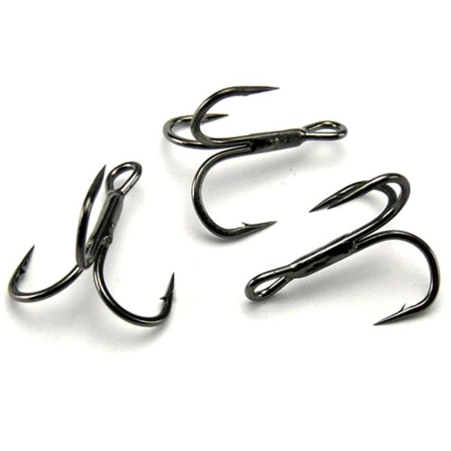 Owner Stinger Treble ST-36