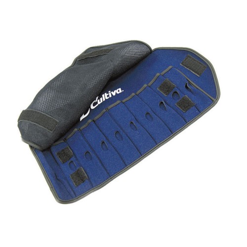 Owner Cultiva 9880 OSBR Blue