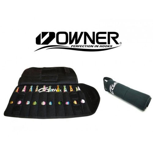 Owner Cultiva 9880 OSBR Blue