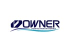 Owner