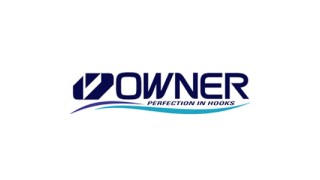 Owner
