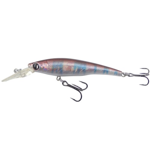 Cultiva Rip'n Minnow 70sp
