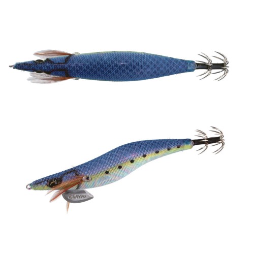 Owner Squid Jig Draw4 3.5#