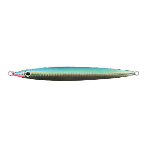 Owner Cultiva Gekito Jig Level 130