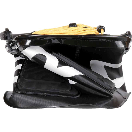 Owner Water Drawing Bucket 8931