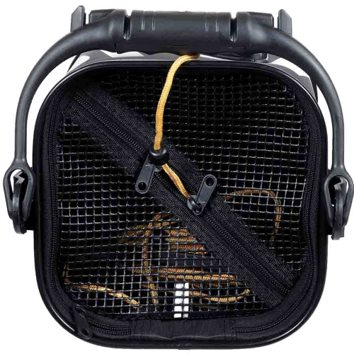 Owner Water Drawing Bucket 8931