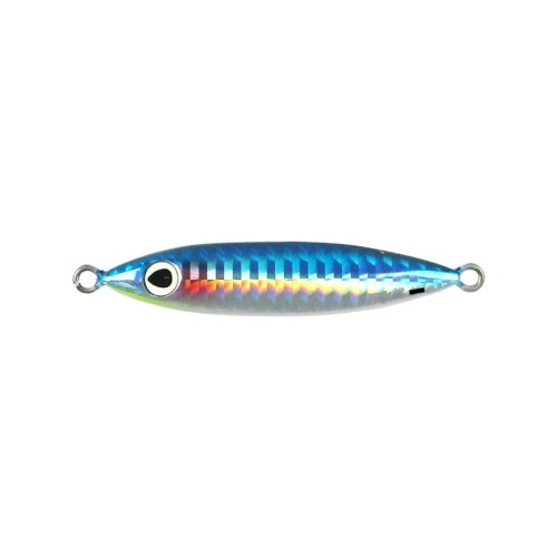 Owner Cultiva Nagejiro Jig 50gr