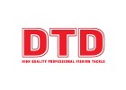 Dtd