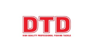 Dtd