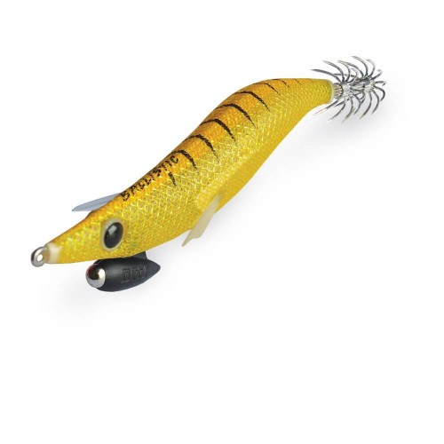 DTD Ballistic Egi 3.5#
