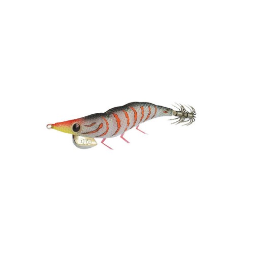 Dtd Gamberino 3.0#