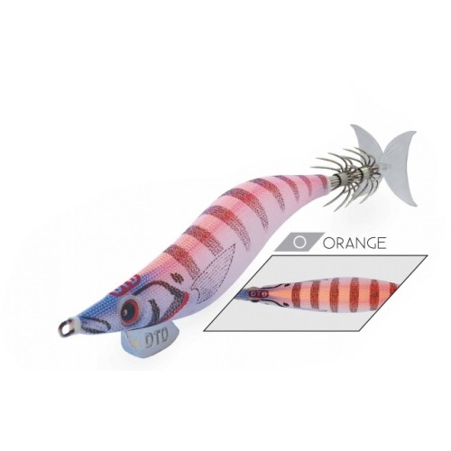 DTD Panic Egi 3.0#