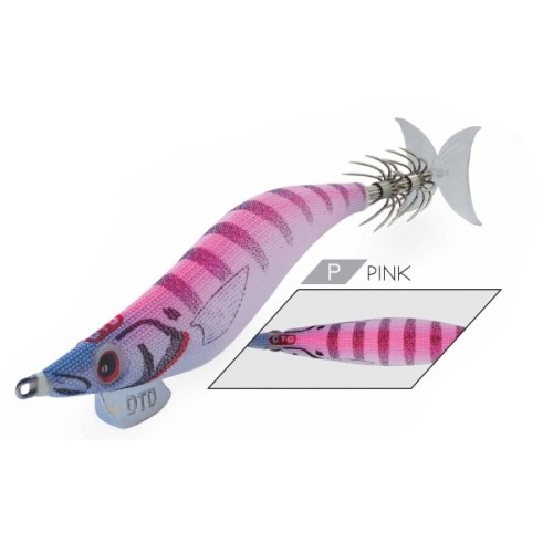 DTD Panic Egi 3.0#