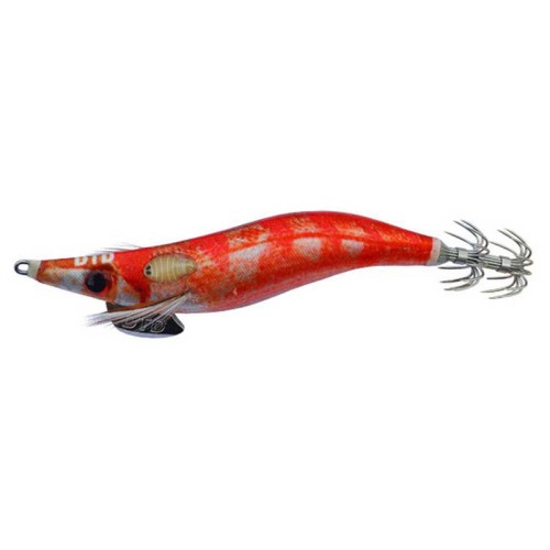 DTD Real Fish Oita 3.5#