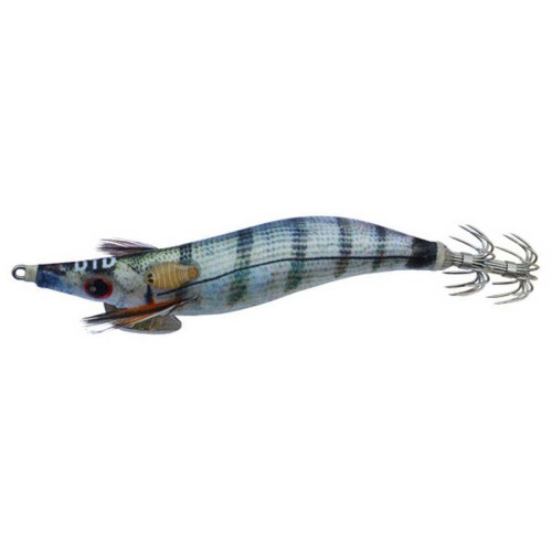 DTD Real Fish Oita 3.5#