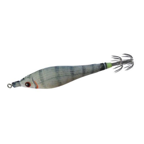 DTD Soft Real Fish 2.5#