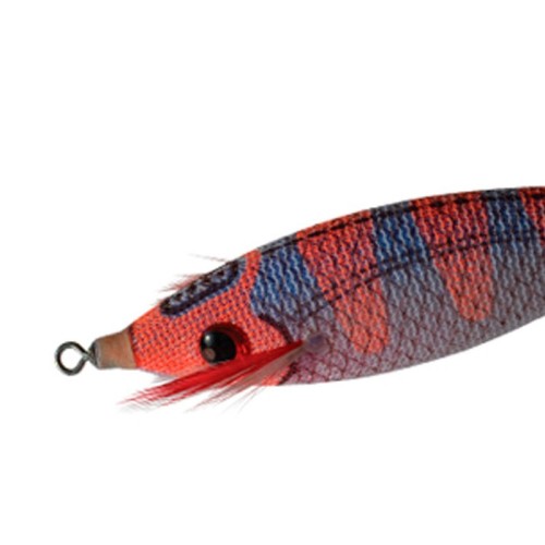 DTD Arbun #2.5