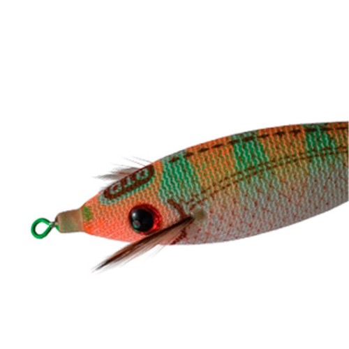 DTD Arbun #2.5