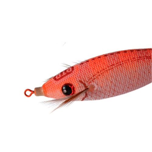 DTD Arbun #2.5