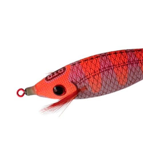 DTD Arbun #2.5