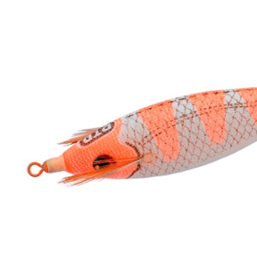 DTD Arbun #2.5