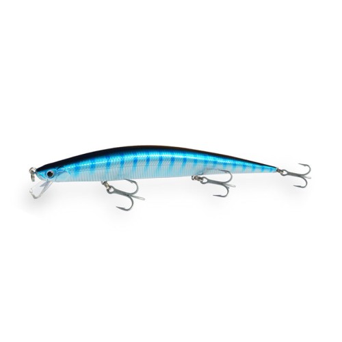 DTD Barracuda Long Casting 175 mm