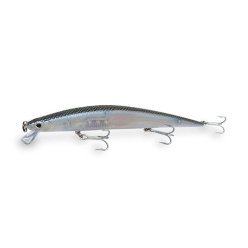 DTD Barracuda Long Casting 175 mm