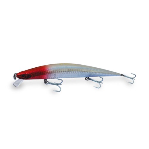 DTD Barracuda Long Casting 175 mm