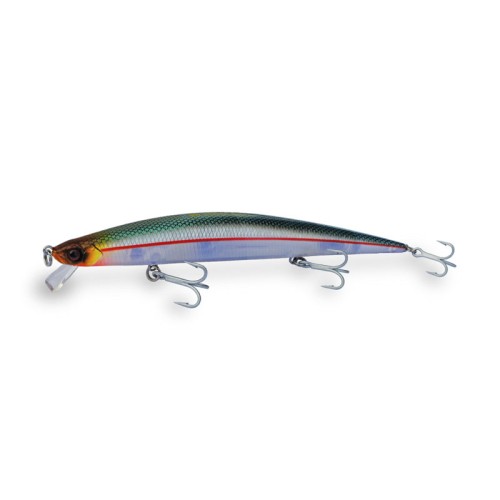 DTD Barracuda Long Casting 175 mm