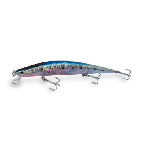 DTD Barracuda Long Casting 175 mm