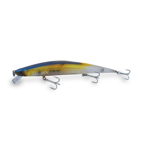 DTD Barracuda Long Casting 175 mm