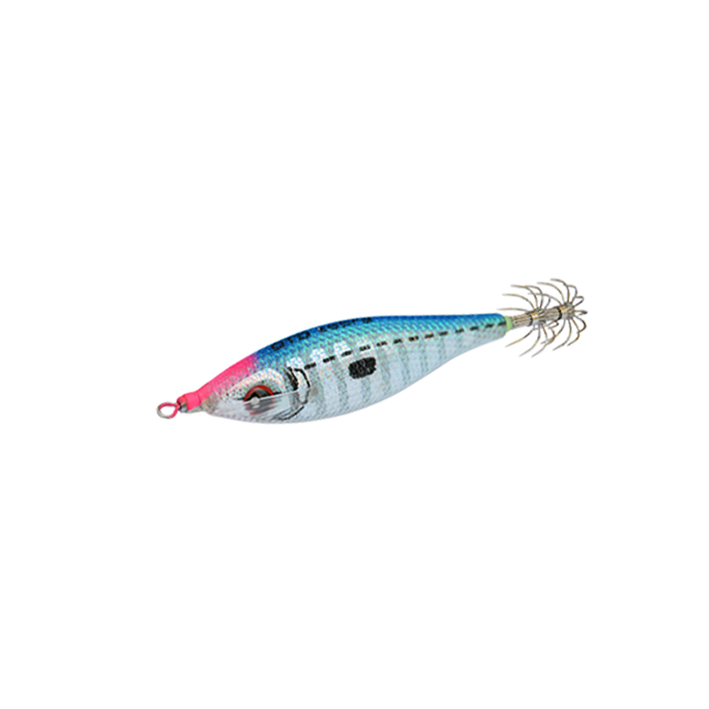 DTD Zebra Bukva #1.5