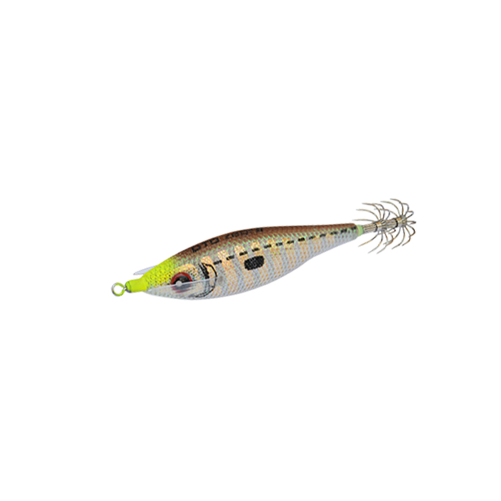 DTD Zebra Bukva #1.5