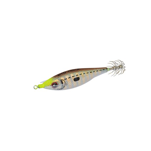 DTD Zebra Bukva #1.5