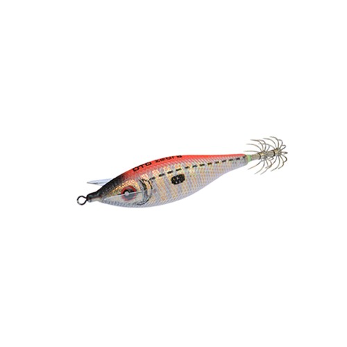 DTD Zebra Bukva #1.5