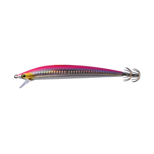 DTD Trolling Gira Calamari 100mm